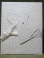 2011/02/06/Another_Embossed_White_Card_kh_by_Kelly_H.JPG