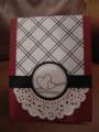 2011/02/06/hearts_tag2_Large_by_stampin-jen.jpg
