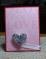 2011/02/07/CFABBYFEB_Glittered_heart_card_for_Abby_by_JD_from_PAUSA.jpg