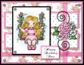 2011/02/07/Pam_B-day_card_with_Jen_on_swing_by_Leigh_Grady.png