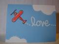 love_plane