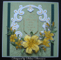 2011/02/09/HFC-DT-Easter-Lilies-Window_by_Selma.gif