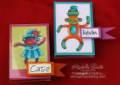 2011/02/09/Sock_Monkey_Place_Cards_by_Mischelle_Smith_.jpg