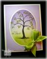 2011/02/09/Thankful-Spring-Tree_by_TheresaCC.jpg