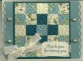 2011/02/10/Quilted_Tutorial_by_barbaradwyer82.jpg