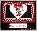 2011/02/11/Minnie_Valentine_s_Day_kcs1955_021111_by_kcs1955.JPG