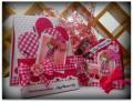 2011/02/12/TSG_Tinks_valentine_and_heart_by_Toy.jpg