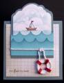 2011/02/13/cd_float_boat_by_Suzstamps.JPG