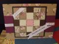 2011/02/13/resized_quilt_card_by_countrygrammie51.jpg