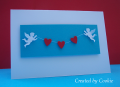 2011/02/14/Cupids_Hearts_String_Two_by_StampGroover.png