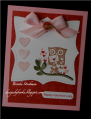 2011/02/14/Owl_heart_Valentine_blog_by_Brooke_S.png