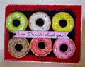 2011/02/14/donuts_tejal_by_expressions2210.jpg