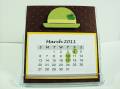 2011/02/15/2011_Calendar_Pages_011_by_stitchingandstamping.JPG