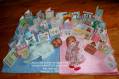 2011/02/15/AUSTIN_AND_SYDNEY_WITH_MMTPT130_BABY_CARDS_by_kokirose.jpg