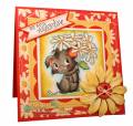 2011/02/15/Marvin_with_Flowers_by_Tori_Wild_by_wild4stamps.jpg