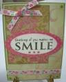 2011/02/15/Smiling_at_You_by_Lady_Bug_by_Paper_Crazy_Lady.JPG