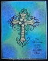 2011/02/17/HFC-DT-Wrought-Iron-Cross_by_Selma.gif