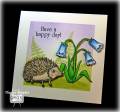 2011/02/17/Happy-Hedgie_by_TheresaCC.jpg