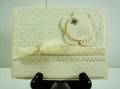 2011/02/18/Baby_Favor_Box_006_by_stitchingandstamping.JPG
