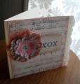 2011/02/18/xox_card_by_Bonnie_Rose_Bryan_Feb_2011_1_by_ThBonnieRoseFaerie.jpg