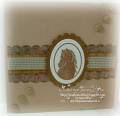 2011/02/20/Card_2_Sweet_Stamps_Happy_Trails_8_by_Posh_Cat_Crafts.JPG