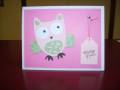 2011/02/21/card_with_a_pink_owl_by_shelsmom.JPG