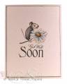 2011/02/22/Get_Well_Mouse_scs_by_SophieLaFontaine.jpg