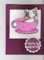 2011/02/22/Kitty_in_a_Teacup_bb_by_triasimite.jpg