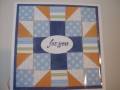 2011/02/22/Quilted_Card_For_You_by_greenmaytag.JPG