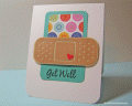 2011/02/23/E2C-Get-Well-Soon-Card-2_23_by_2ndhandstamps.gif
