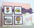 2011/02/23/My_Cute_Stamps_Sketch_Challenge_copy_by_girlydecou.jpg