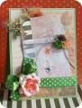 2011/02/24/Any_Occasion_card_83_by_ltllea23.jpg