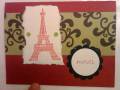 2011/02/25/Eiffel_Tower_Merci_card_by_CleverCouponChick.jpg