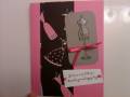 2011/02/25/Glitter_Fitting_card_by_CleverCouponChick.jpg