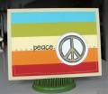 2011/02/25/Peace_1_by_Willow01.jpg