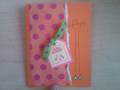2011/02/25/Polka_Dot_Baby_Carriage_by_CleverCouponChick.jpg