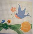 2011/02/25/just_cards_002_by_cricketeew.jpg