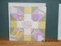 2011/02/26/Easter_Spring_Quilt_by_Kay-Kay.jpg