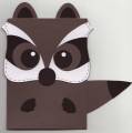 2011/02/26/Racoon_Card_Tail_Out_by_stampandshout.jpeg