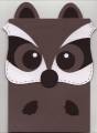 2011/02/26/Racoon_Card_by_stampandshout.jpeg