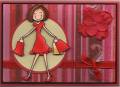 2011/02/26/Shopping_Red_by_stampandshout.jpg