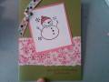 2011/02/26/Snowman_by_CleverCouponChick.jpg