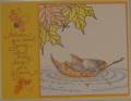 2011/02/26/house_mouse_card_by_cookie09.jpg