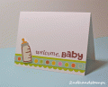 2011/02/27/E2C-Welcome-Baby-2_27_11_by_2ndhandstamps.gif