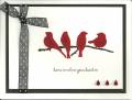 2011/02/28/CAS108_wishing_for_red_birds_by_barbaradwyer82.jpg