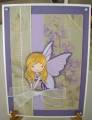 2011/02/28/Fairy_Sweet_Violets_by_Lady_Bug_by_Paper_Crazy_Lady.JPG