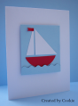 2011/02/28/Sailboat_Two_by_StampGroover.png