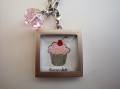 2011/02/28/Simply_Adorned_Cupcake_Necklace_017_by_stitchingandstamping.JPG