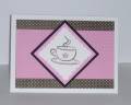 2011/02/28/Teacup_card_for_swap_hoted_by_griperang_by_stampmontana.jpg
