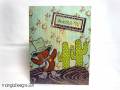 2011/02/28/Wanted_You_card-1_by_heidi882mpls.JPG